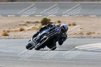 media/Feb-13-2022-SoCal Trackdays (Sun) [[c9210d39ca]]/Turn 14 (1130am)/